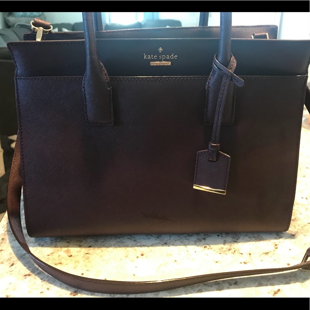 Kate spade handbag